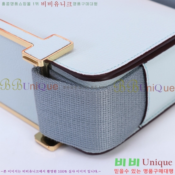 �����޽� ��Ÿ �� HE4224111-6