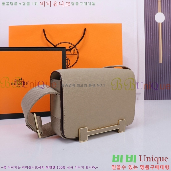 �����޽� ��Ÿ �� HE4224111-4