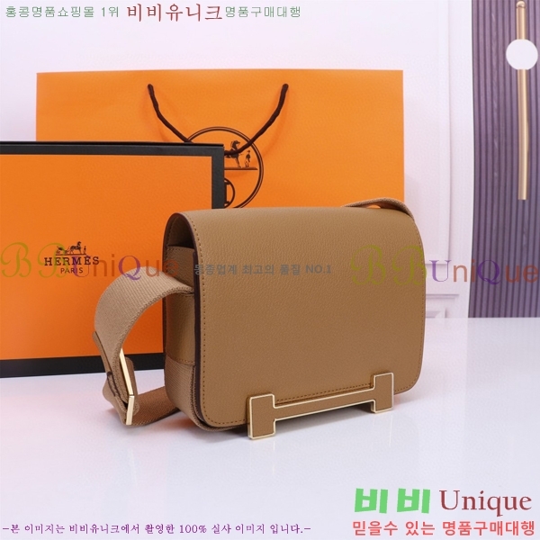 �����޽� ��Ÿ �� HE4224111-1