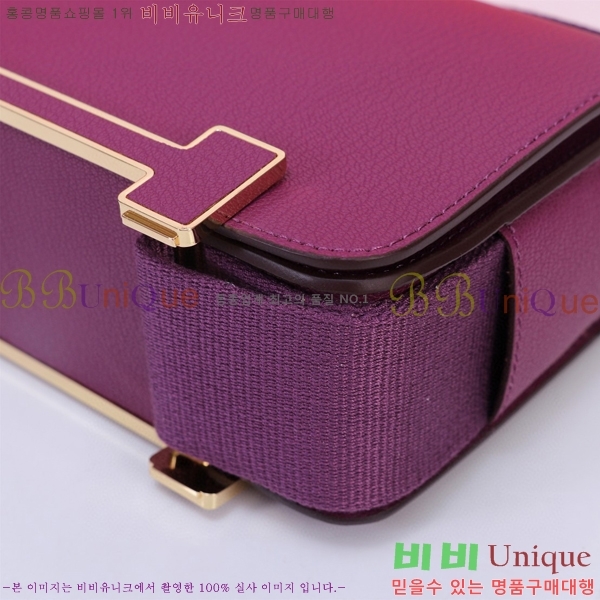 �����޽� ��Ÿ �� HE4224111-2