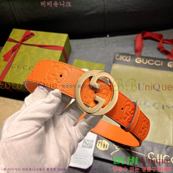 #���� GG �ΰ� ��Ʈ 16G2361720-2 �� 4cm