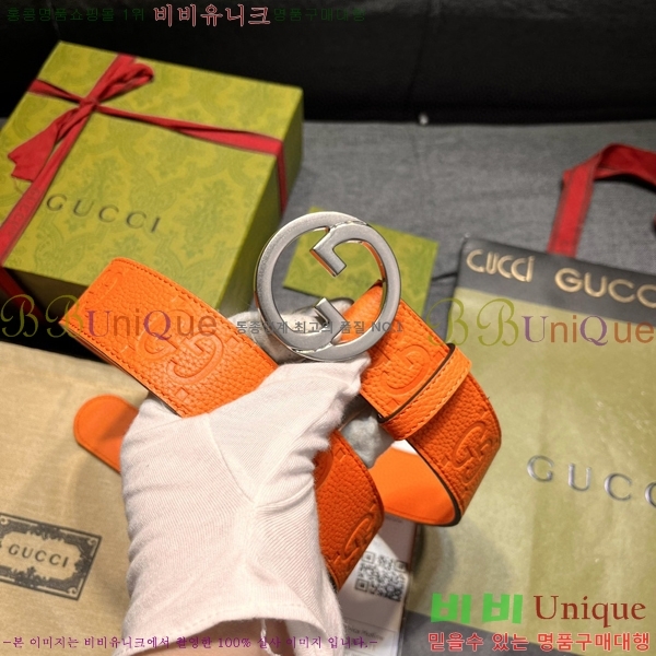 #���� GG �ΰ� ��Ʈ 16G2361720-3 �� 4cm