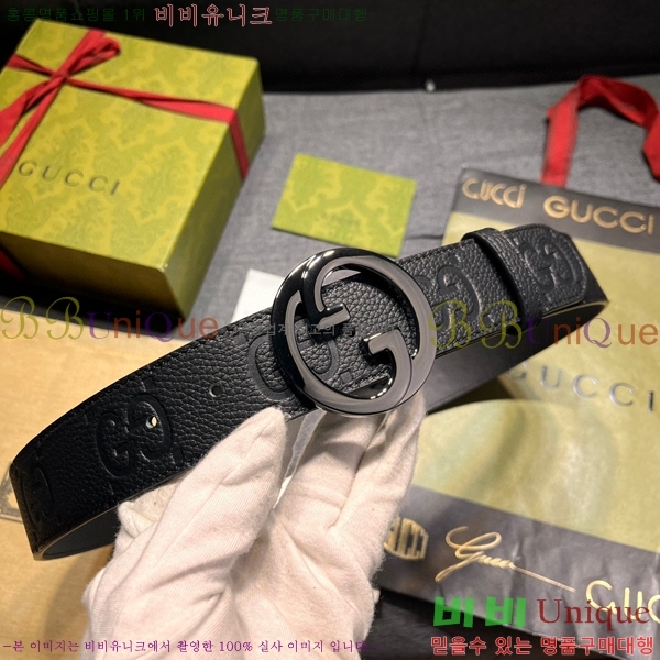 #���� GG �ΰ� ��Ʈ 16G2361720-7 �� 4cm