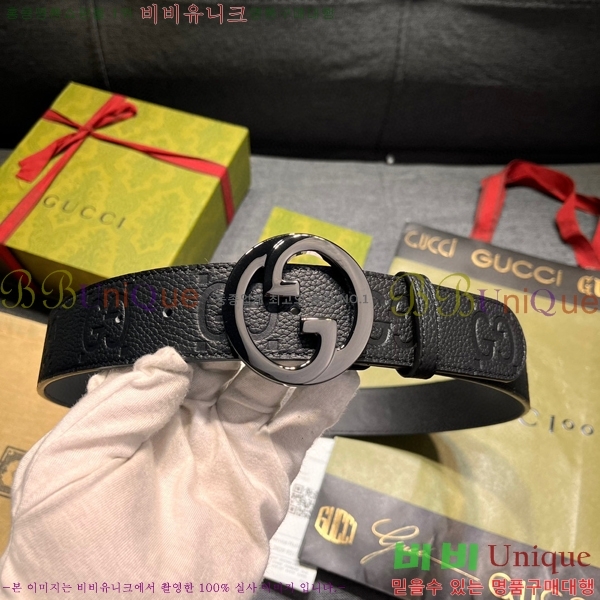 #���� GG �ΰ� ��Ʈ 16G2361720-7 �� 4cm