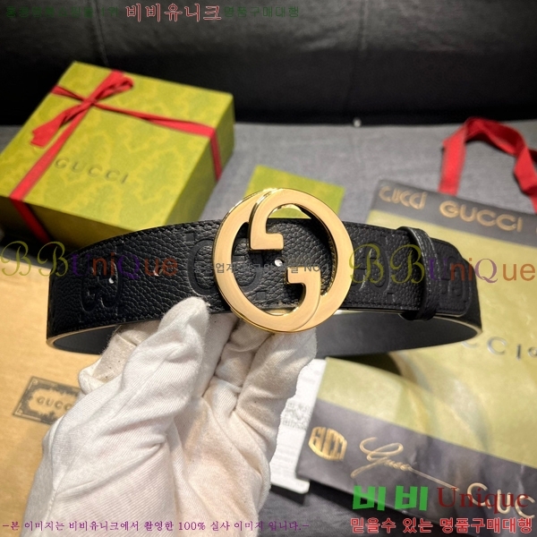 #���� GG �ΰ� ��Ʈ 16G2361720-8 �� 4cm