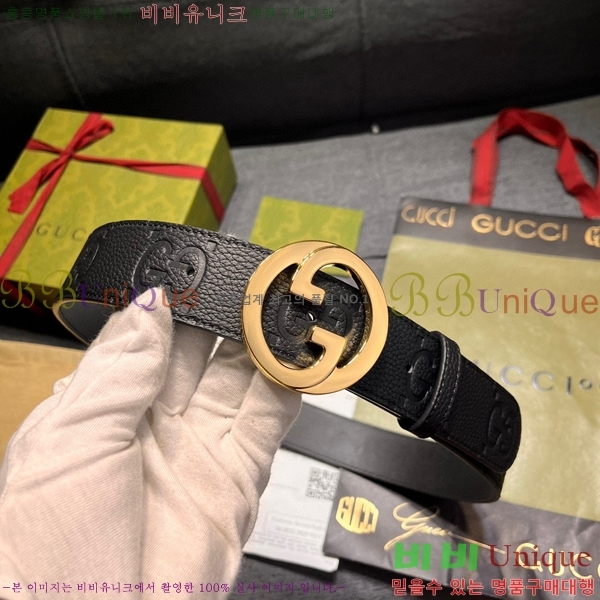 #���� GG �ΰ� ��Ʈ 16G2361720-8 �� 4cm