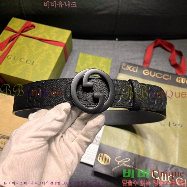 #���� GG �ΰ� ��Ʈ 16G2361720-9 �� 4cm