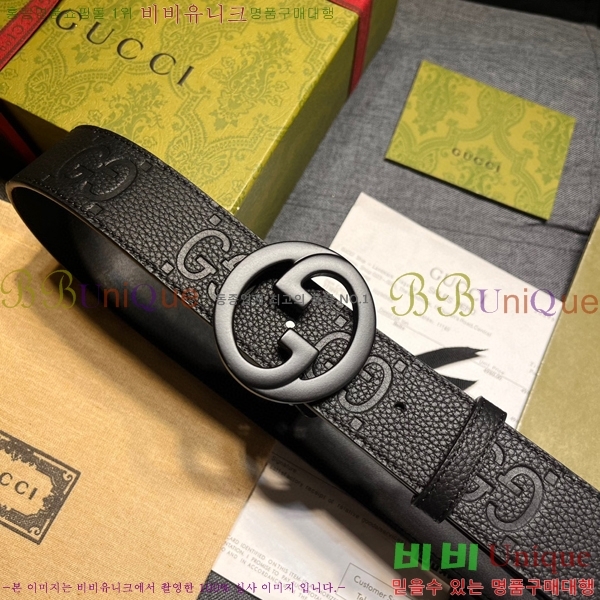 #���� GG �ΰ� ��Ʈ 16G2361720-9 �� 4cm