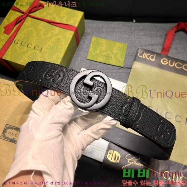 #���� GG �ΰ� ��Ʈ 16G2361720-9 �� 4cm