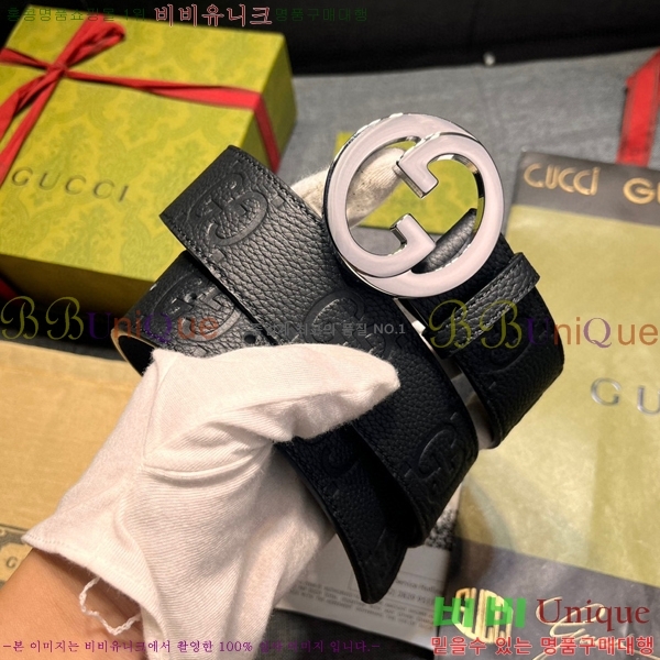 #���� GG �ΰ� ��Ʈ 16G2361720-10 �� 4cm