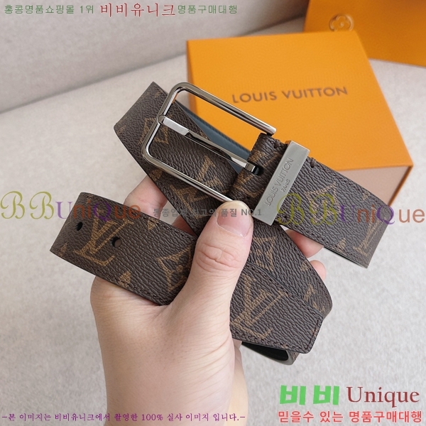 #���̺��� ���� ��Ʈ 16L2361724-4 �� 3.5cm