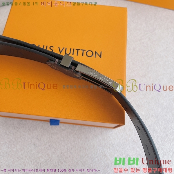 #���̺��� ���� ��Ʈ 16L2361724-4 �� 3.5cm