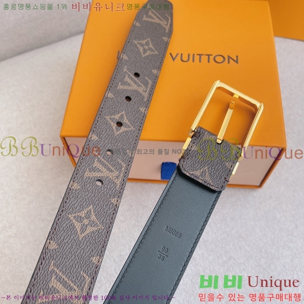 #���̺��� ���� ��Ʈ 16L2361724-5 �� 3.5cm