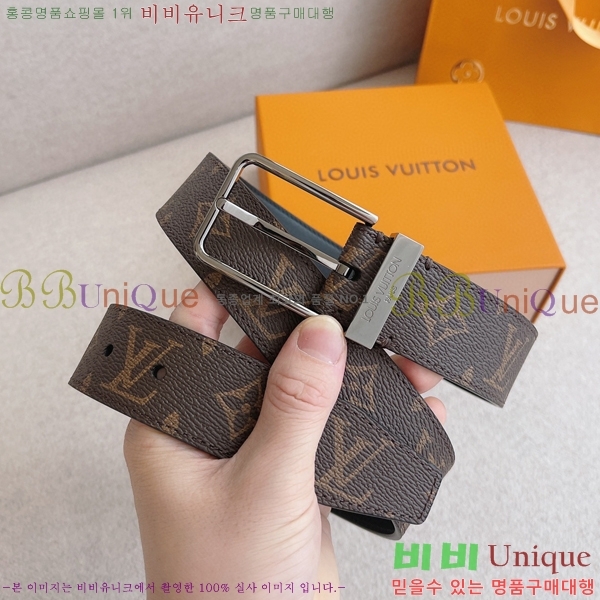 #���̺��� ���� ��Ʈ 16L2361724-6 �� 3.5cm