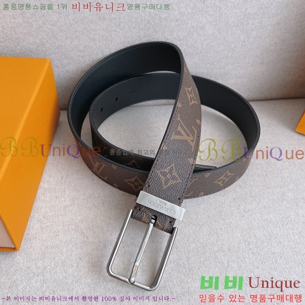 #���̺��� ���� ��Ʈ 16L2361724-6 �� 3.5cm