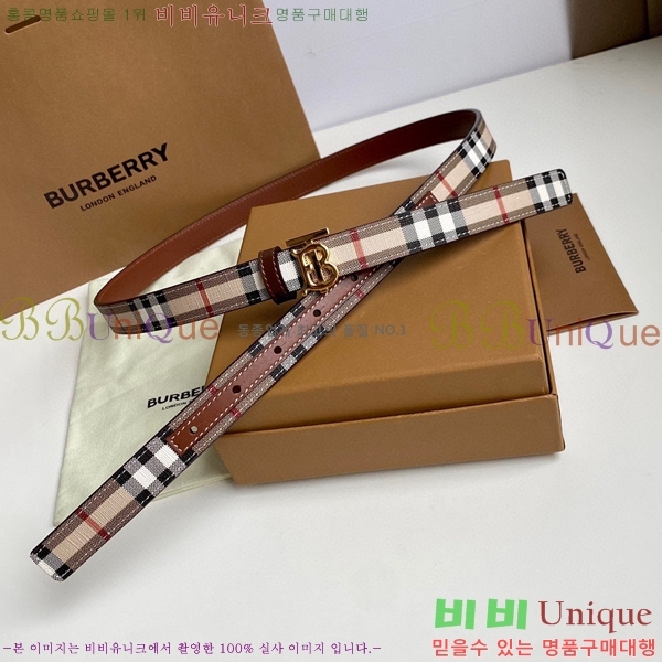 #������ ��Ʈ 17B2361726-1 �� 2cm