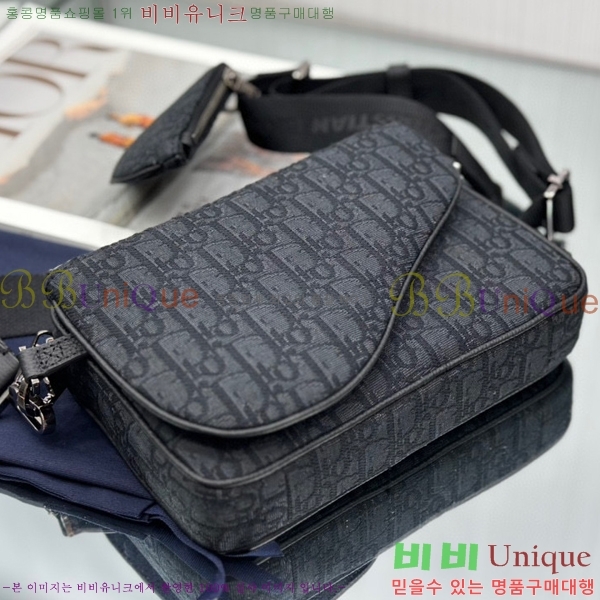 #��� ���� Ʈ���� �Ŀ�ġ 1ADPO276-101