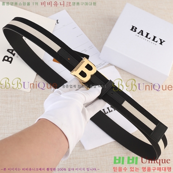 #�߸� ��Ʈ 16P236201-1 �� 3.5cm