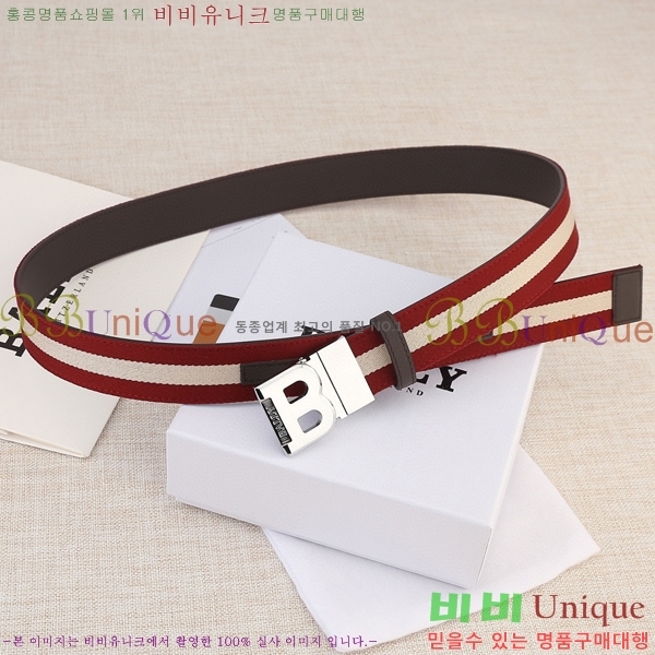 #�߸� ��Ʈ 16P236201-3 �� 3.5cm