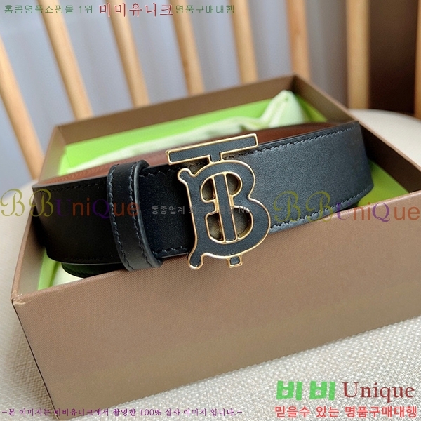 #������ TB ��Ʈ BR6760160- 3CM