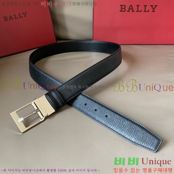 #�߸� ��Ʈ 18P236202-1