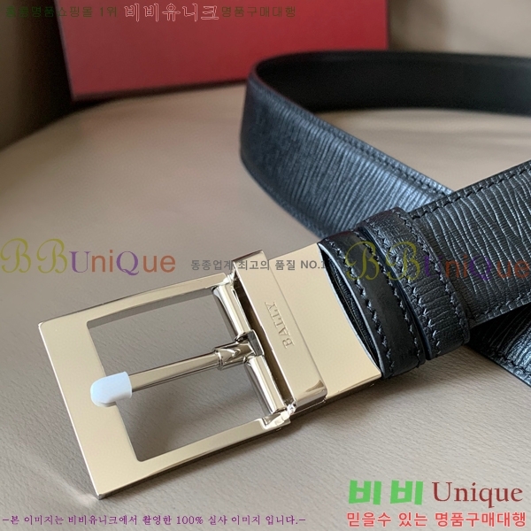 #�߸� ��Ʈ 18P236202-1