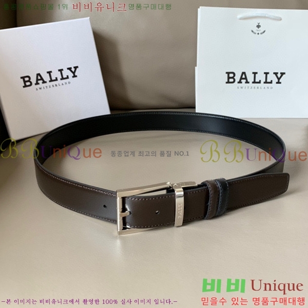 #�߸� ��Ʈ 18P236202-2