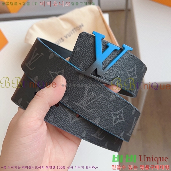 #���̺��� ��Ʈ 16L236203-4 �� 4cm