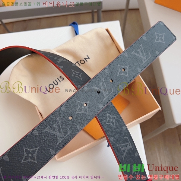 #���̺��� ��Ʈ 16L236203-6 �� 4cm