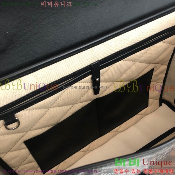 #���ߵ� ��Ÿ�� �긮�����̽� ��Ʈ�� 29091-2