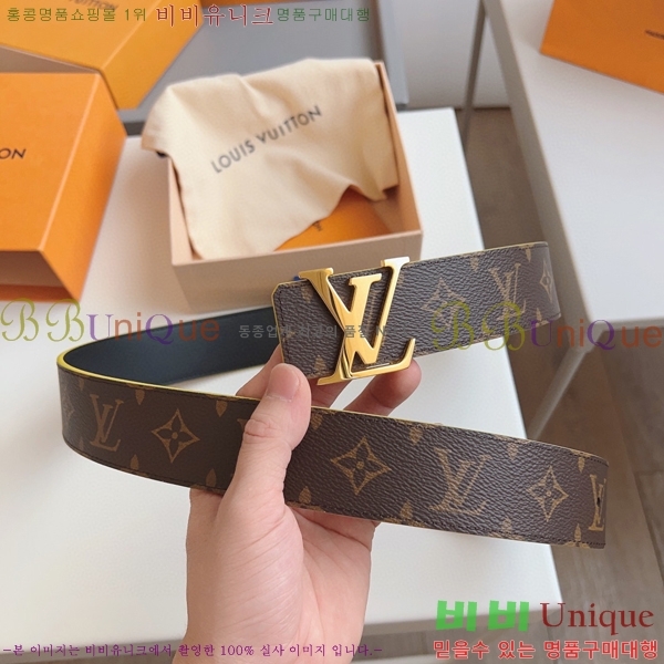 #���̺��� ��Ʈ 16L236203-7 �� 4cm