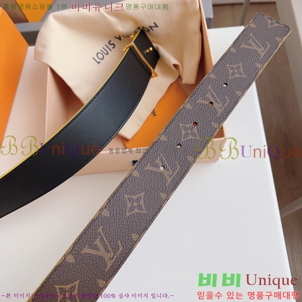 #���̺��� ��Ʈ 16L236203-7 �� 4cm