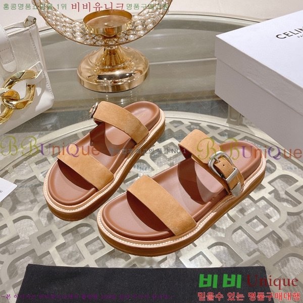 ������ ���� CE970118-5