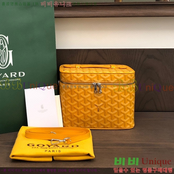 #���ߵ� ���� ����Ƽ�� GY056800-101