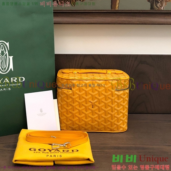 #���ߵ� ���� ����Ƽ�� GY056800-101