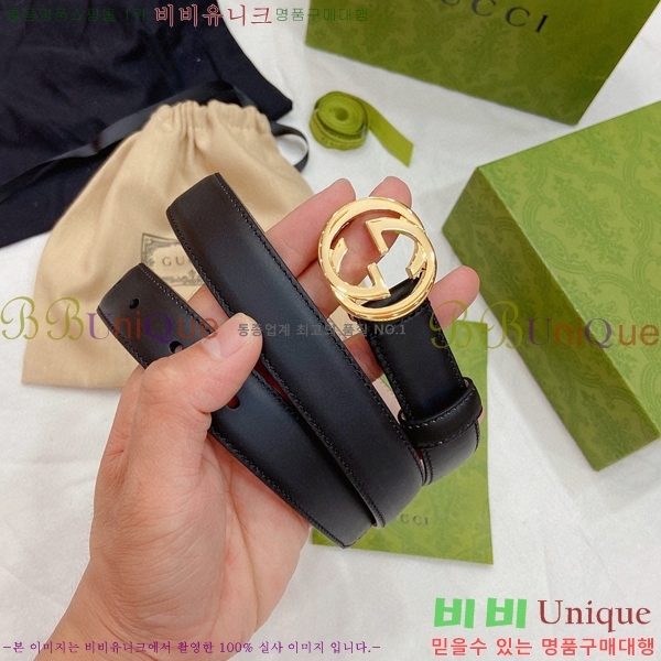 #���� GG ����Ʈ ��Ʈ 15G236205-1 �� 2.5cm