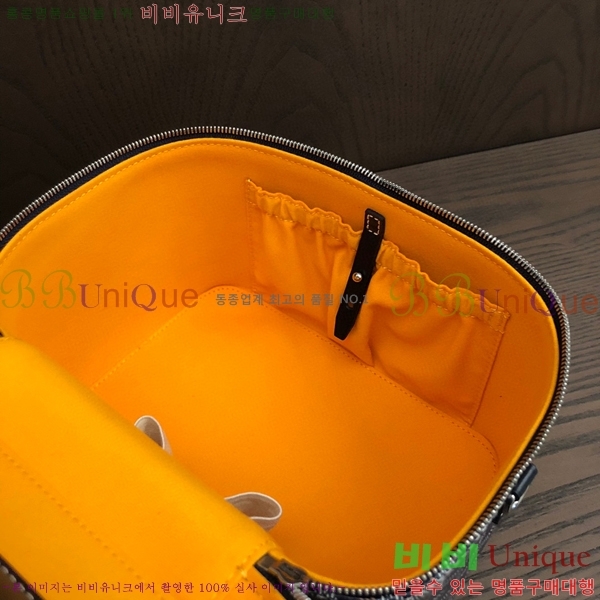 #���ߵ� ���� ����Ƽ�� GY056800-106