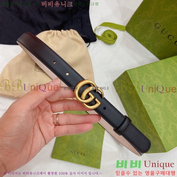 #���� GG ����Ʈ ��Ʈ 15G236205-3 �� 2.5cm