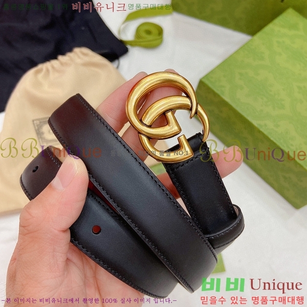 #���� GG ����Ʈ ��Ʈ 15G236205-3 �� 2.5cm