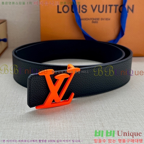 #���̺��� ��Ʈ LXM28319-3��4CM