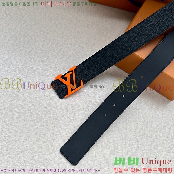 #���̺��� ��Ʈ LXM28319-3��4CM