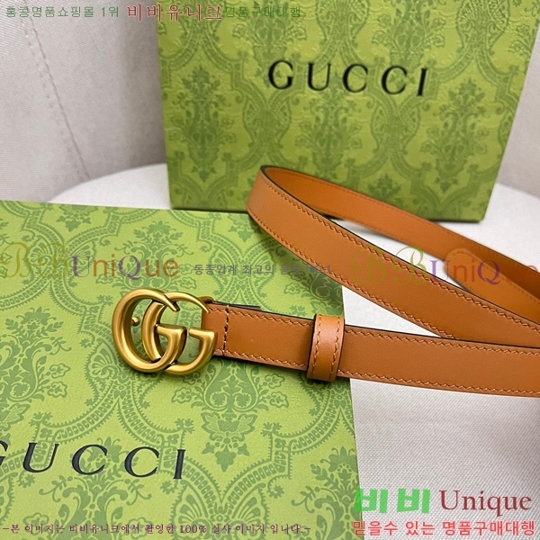 #���� GG ����Ʈ ��Ʈ 15G236204-7�� 2cm