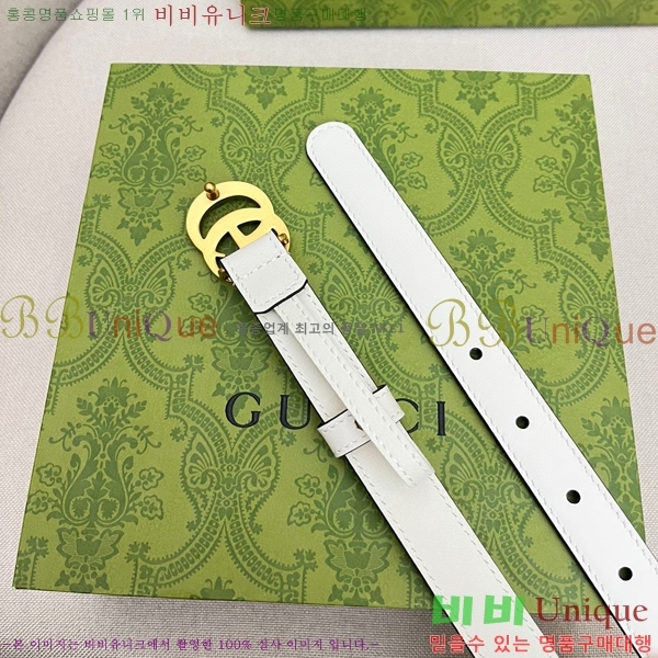 #���� GG ����Ʈ ��Ʈ 15G236204-8 �� 2cm