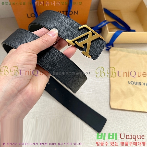 #���̺��� ��Ʈ LXM28319-1 ��4CM