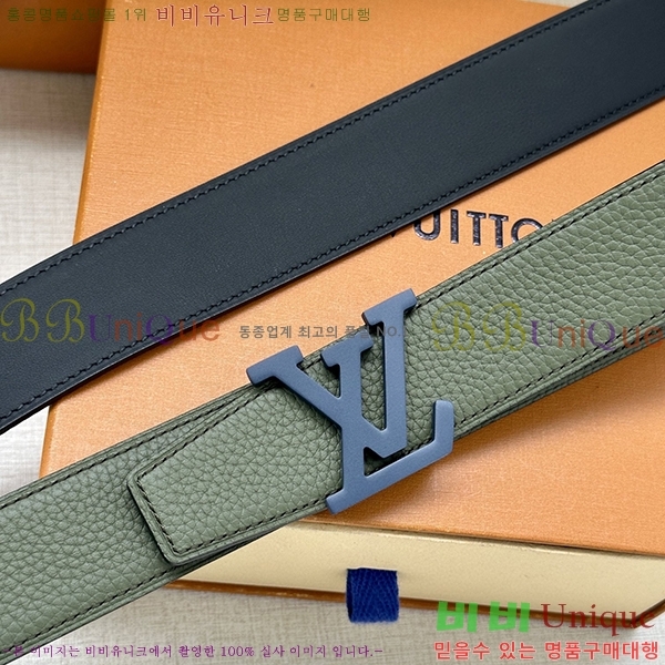 #���̺��� ��Ʈ LXM28320-2��3.4CM