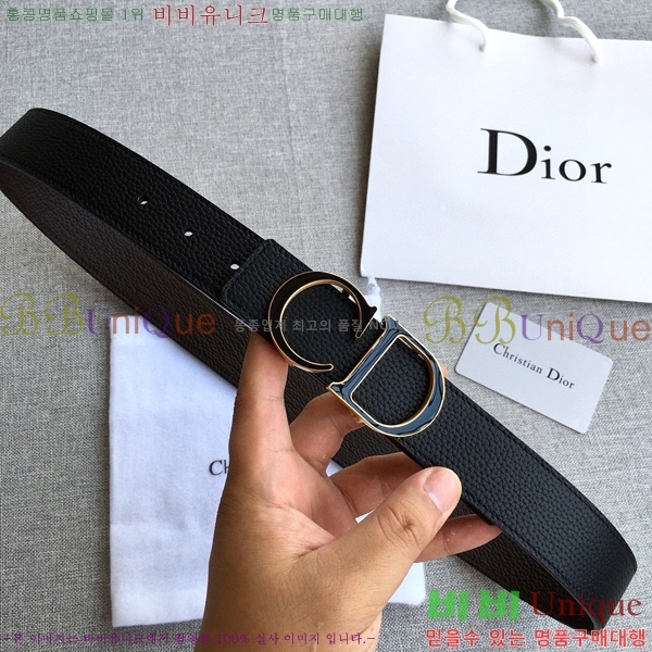 #��� ��Ʈ 15D236205-2 �� 3.5cm