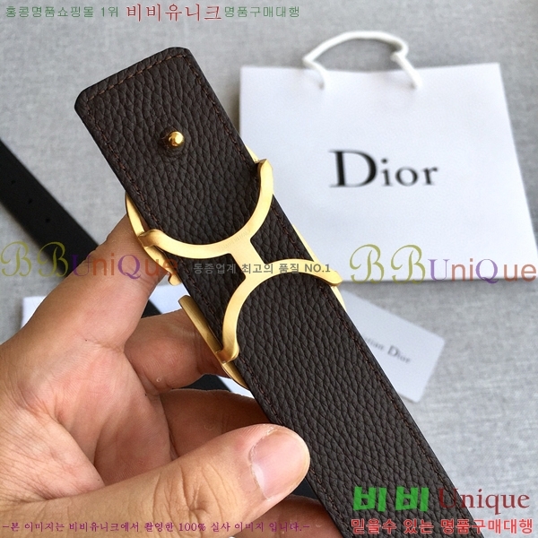 #��� ��Ʈ 15D236205-2 �� 3.5cm