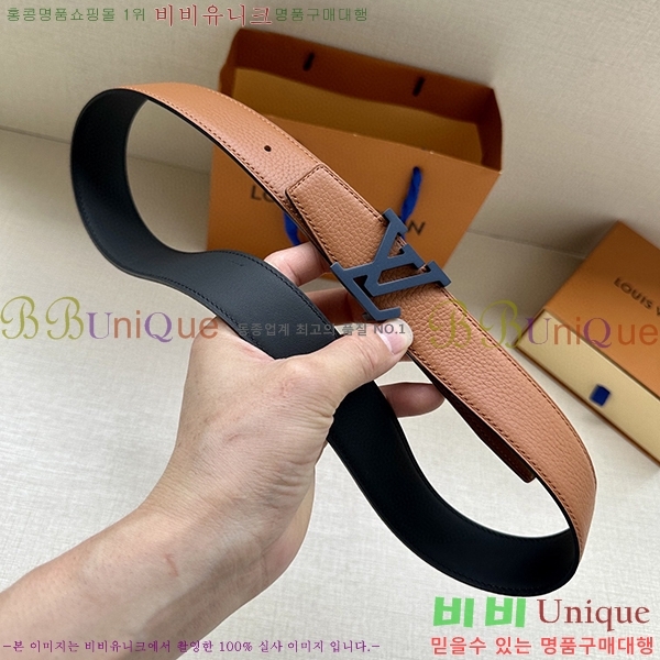 #���̺��� ��Ʈ LXM28320-1��3.4CM