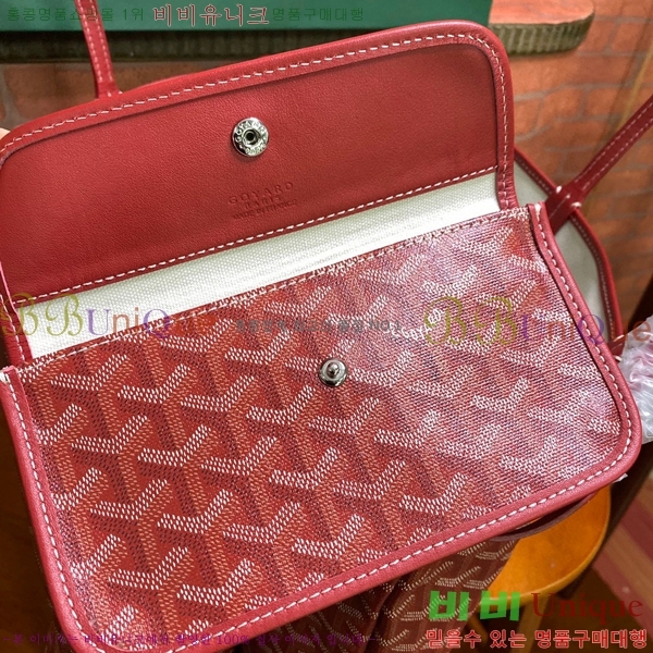 #���ߵ� ���ں��� GY64711251-1