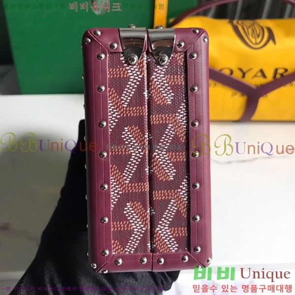 #���ߵ� �̳�𿡸� Ʈ��ũ ũ�ν��� 0202301-6